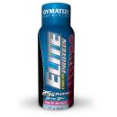 Dymatize Elite Liquid Protein
