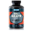 Big Zone Kre-Alkalyn