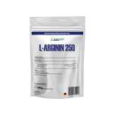 Pharmasports Arginin 250