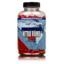 Pharmasports Nitro Bomb Pro