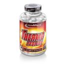 IronMaxx Thermo Prolean