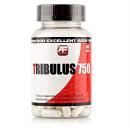 Athleticsfood Tribulus 750