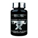 Scitec Tribu-X Tribulus