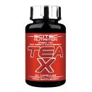 Scitec Tea-X