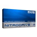 Scitec Nitrodrive