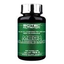 Scitec Mega Glucosamine