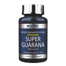 Scitec Guarana