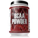 PointFit BCAA Powder