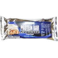 Pharmasports Protein Bar Professional