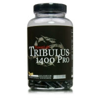 TysonLab Tribulus 1400 Pro