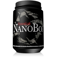 TysonLab NanoBol