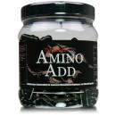 TysonLab Amino Add