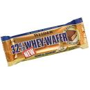 Weider 32% Whey-Wafer