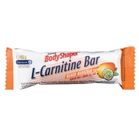 Weider L-Carnitine Bar