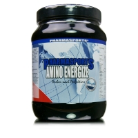 Pharmasports Amino Energize