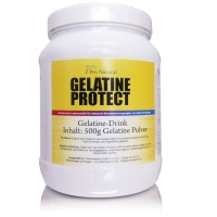 Pro Natural Gelatine Protect