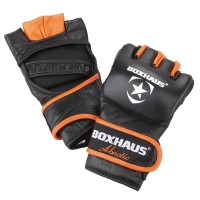 Boxhaus Abnotic MMA-Handschuhe