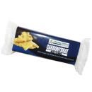 Pharmasports Carbohydrat OAT Cake