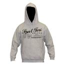 Pharmasports Sport Frei Hoodie