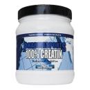 Pharmasports 100% Creatin CREAPURE