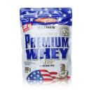 Weider Premium Whey