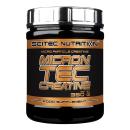 Scitec Micron Tec Creatine