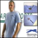 Pharmasports Classic T-Shirt