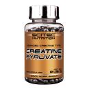 Scitec Creatine Pyruvate