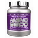 Scitec Amino 5600