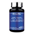 Scitec Leucine