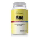 Pro Natural Maca