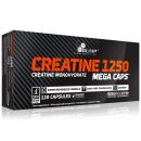 Olimp Creatine 1250