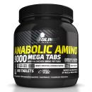 Olimp Anabolic Amino 9000