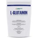 Pharmasports L-Glutamin