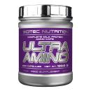 Scitec Ultra Amino