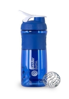 Blender Bottle Sportmixer 828 ml