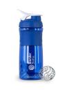 Blender Bottle Sportmixer 828 ml