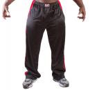 Gorilla Wear Track Pant