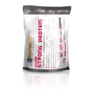 Olimp Dominator Mega Strong Protein