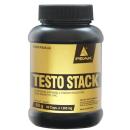 Peak Testo Stack