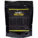 Dybanix Whey Protein