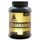 Peak Guarana