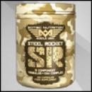 Scitec Muscle Army Steel Rocket