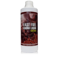 PointFit Fast Fuel Amino Liquid