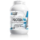 Frey Nutrition Protein 96