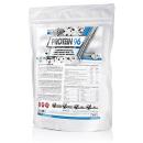 Frey Nutrition Protein 96 500 Gramm