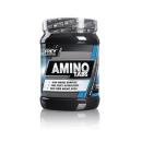 Frey Nutrition Amino Tabs