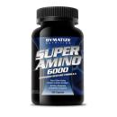 Dymatize Super Amino 6000