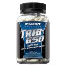 Dymatize Trib-650