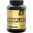 Peak Fenuplast